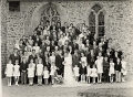 BOURSIN COLLECTION Marriage Group 1